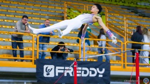 ga serie b sfe01422 copia simone ferraro ph